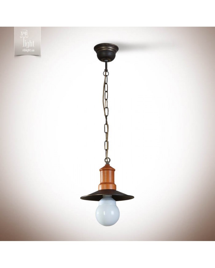 Підвісний світильник NB Light 18701 Оріон