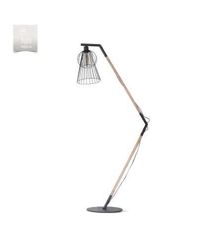 Торшер NB Light 30610 Модус