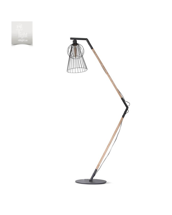 Торшер NB Light 30610 Модус