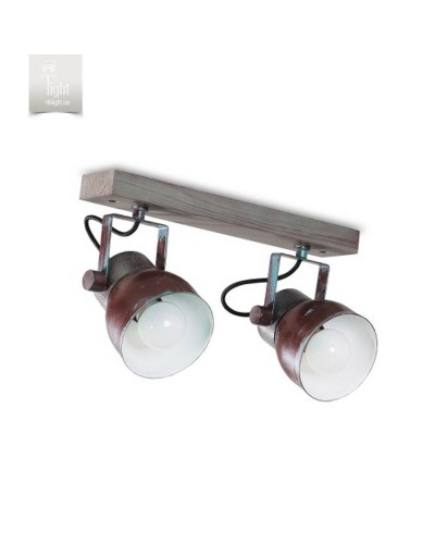 Люстра NB Light 40233 Віана