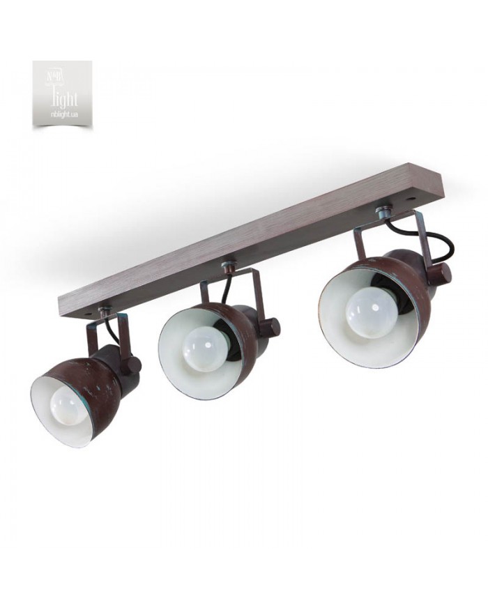 Люстра NB Light 40244 Віана