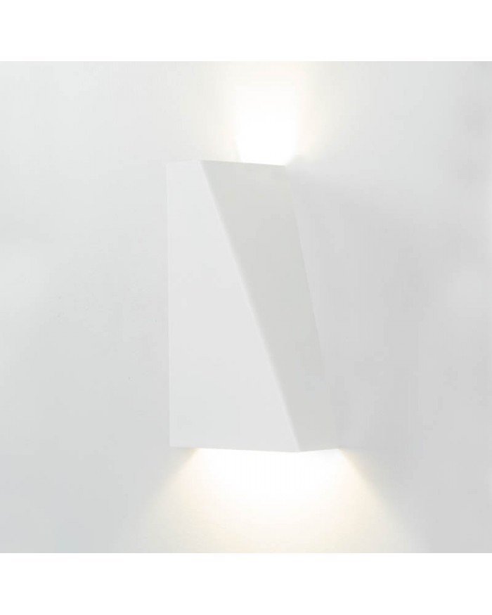 Бра NB Light 50111 Геометрика