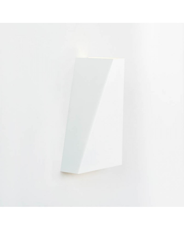 Бра NB Light 50111 Геометрика