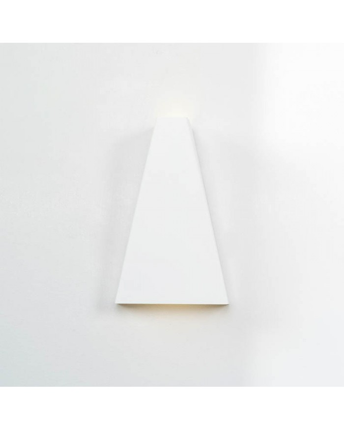 Бра NB Light 50111 Геометрика