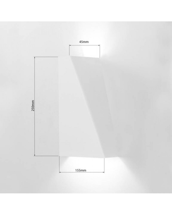 Бра NB Light 50111 Геометрика