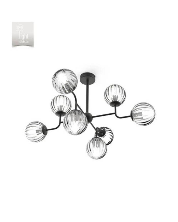 Люстра NB Light 50188 Валенс