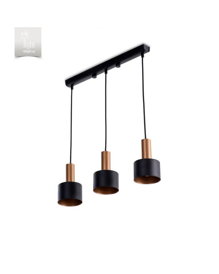 Люстра NB Light 60206 Сіті