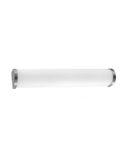 Бра Nova Luce 602202 POLO