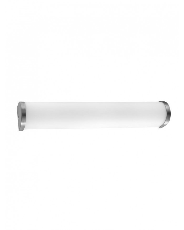 Бра Nova Luce 602202 POLO