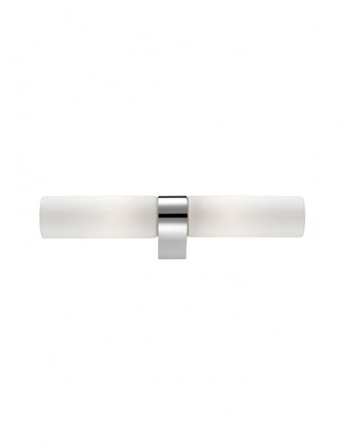 Бра Nova Luce 6310541 POLO