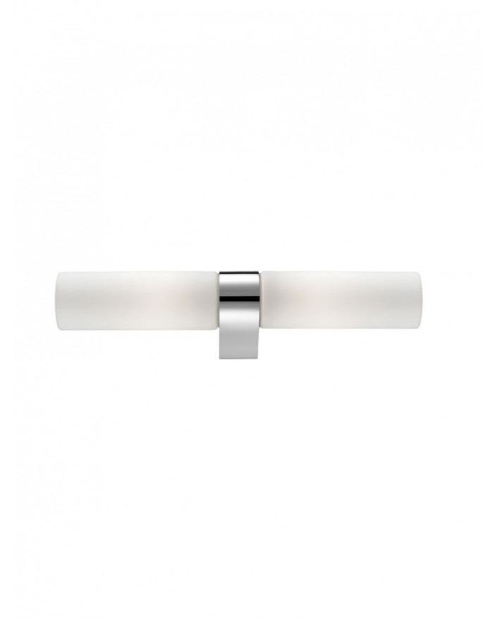 Бра Nova Luce 6310541 POLO