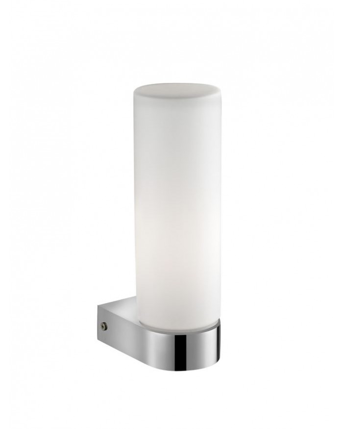 Бра Nova Luce 6310542 POLO