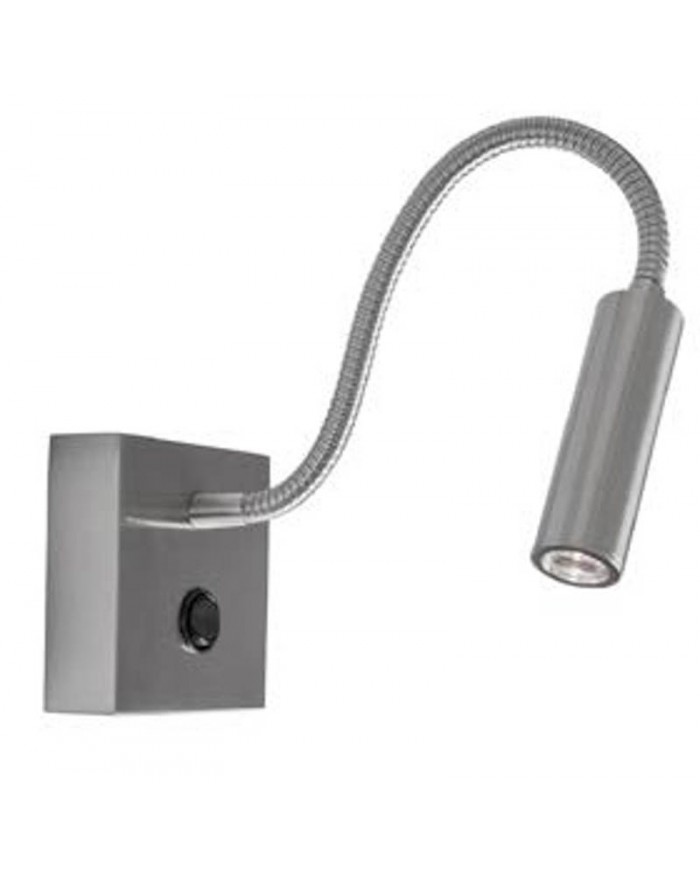 Бра Nova Luce 8128201 MADISON