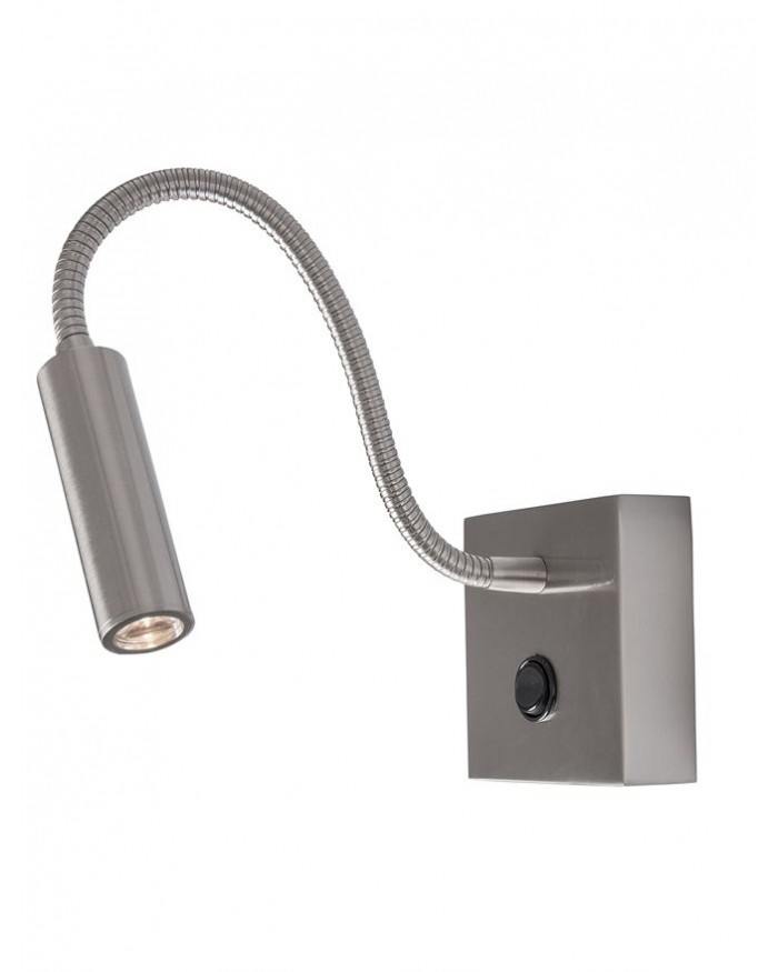 Бра Nova Luce 8128201 MADISON