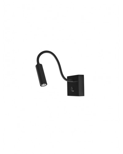 Бра Nova Luce 8128203 MADISON