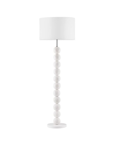 Торшер Nova Luce 9001067 CHAMOIS