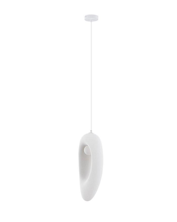 Підвісний світильник Nova Luce 9002669 TEMPUS