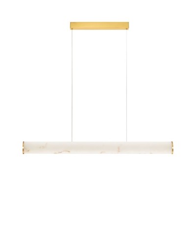 Люстра Nova Luce 9019815 NOLIA