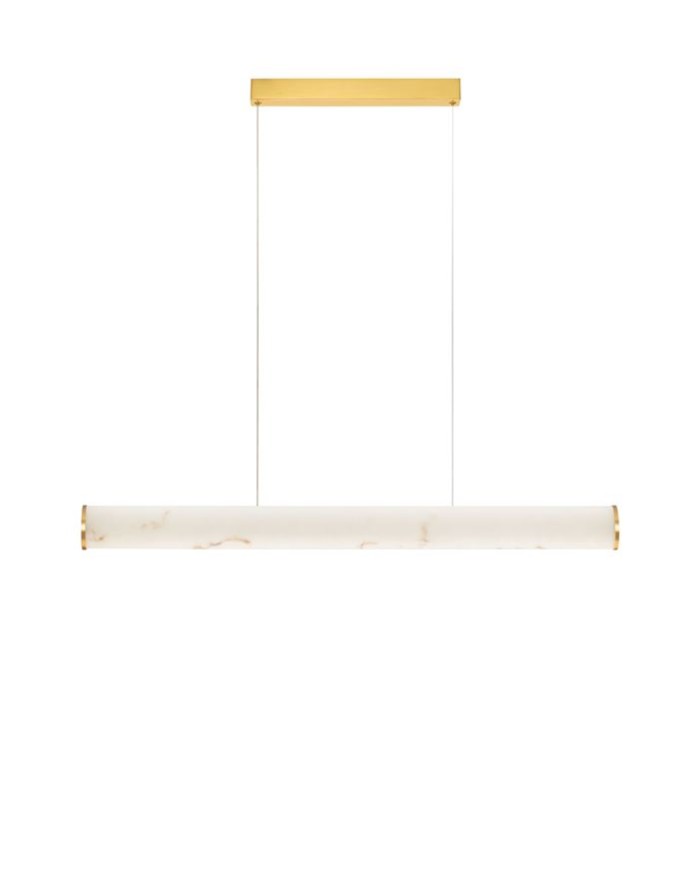 Люстра Nova Luce 9019815 NOLIA