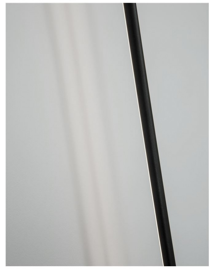 Бра Nova Luce 9081150 GROPIUS