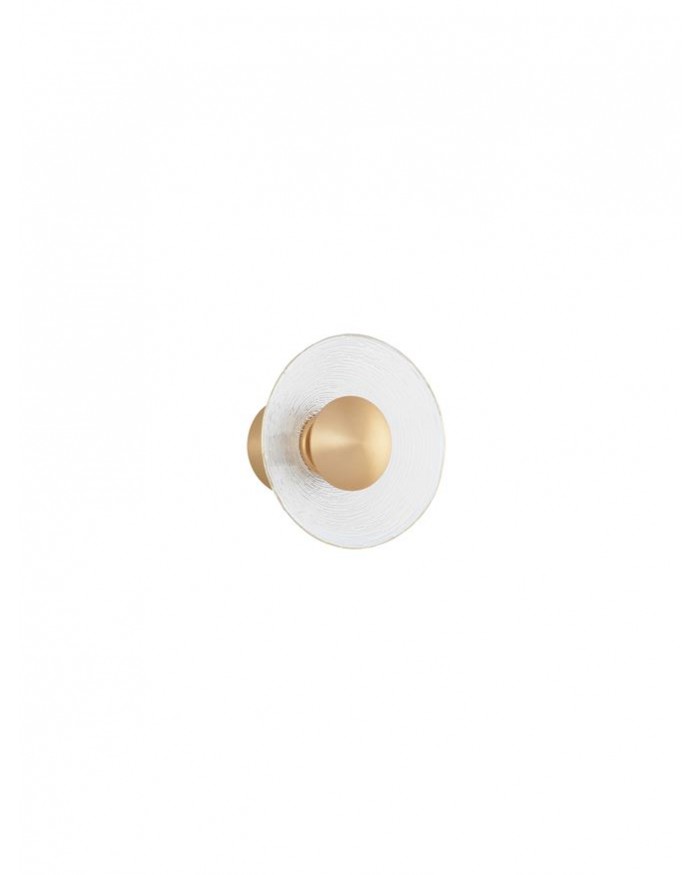 Бра Nova Luce 9118514 ESIL