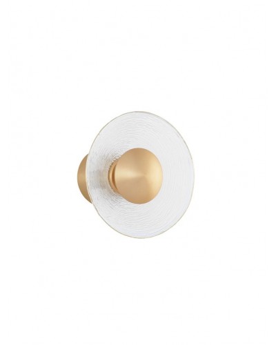 Бра Nova Luce 9118528 ESIL