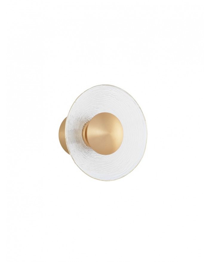 Бра Nova Luce 9118528 ESIL