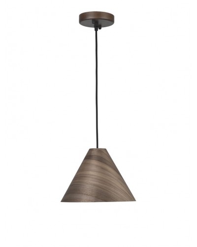 Підвісний світильник Nova Luce 9125062 WERA