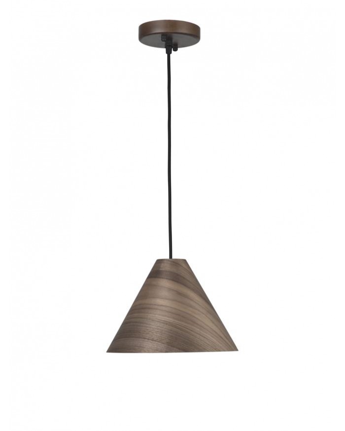 Підвісний світильник Nova Luce 9125062 WERA