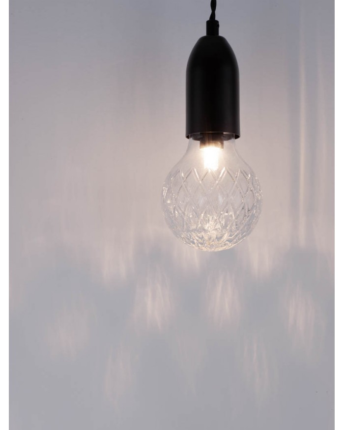 Підвісний світильник Nova Luce 9536417 VEDA