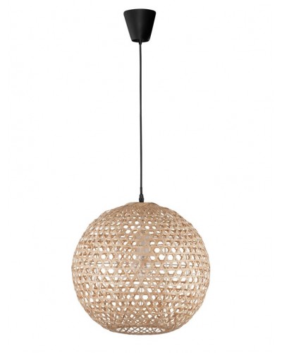 Підвісний світильник Nova Luce 9581501 MELODY