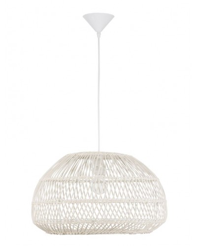Підвісний світильник Nova Luce 9586431 MELODY