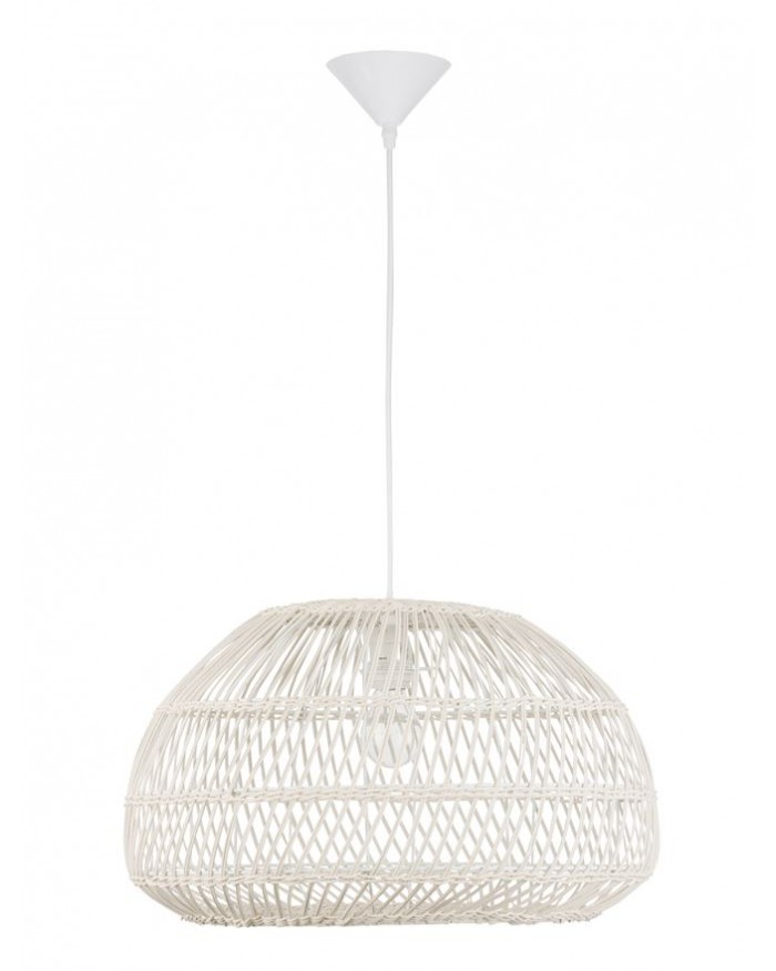 Підвісний світильник Nova Luce 9586431 MELODY