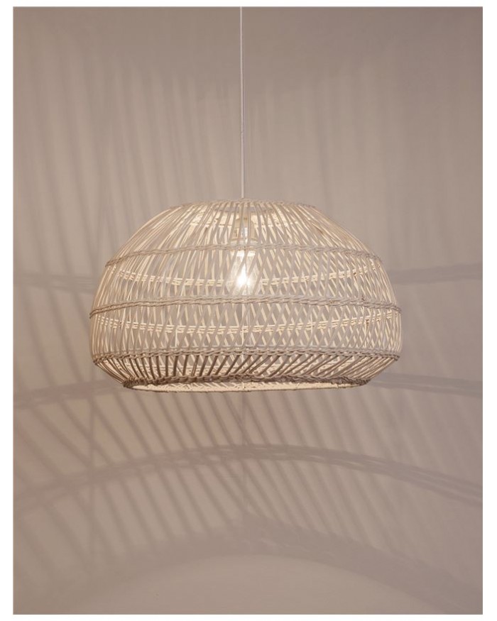 Підвісний світильник Nova Luce 9586431 MELODY