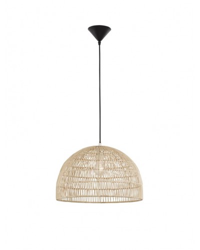 Підвісний світильник Nova Luce 9586446 MELODY