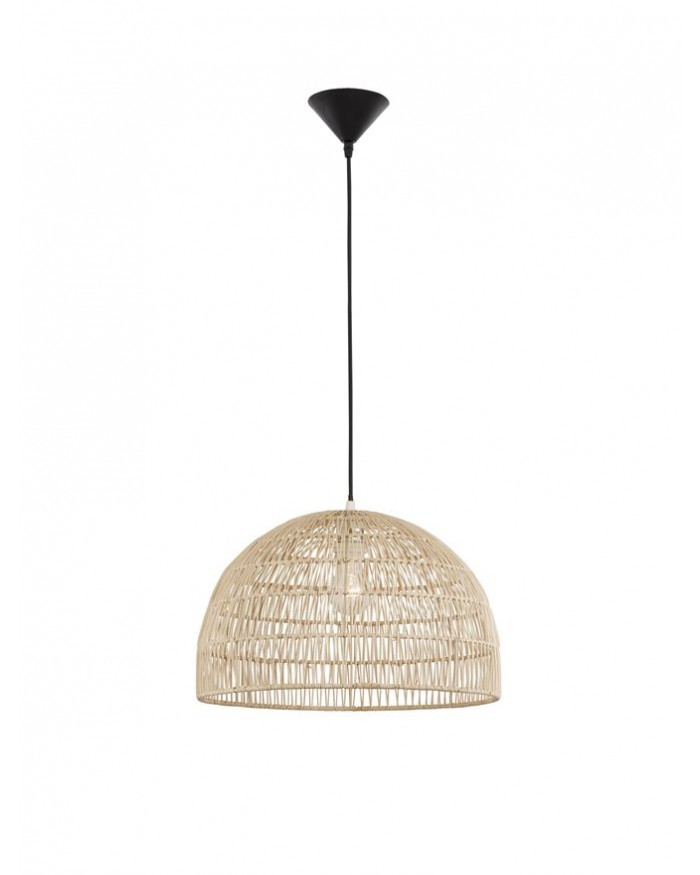 Підвісний світильник Nova Luce 9586446 MELODY