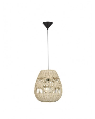 Підвісний світильник Nova Luce 9586501 MARLO