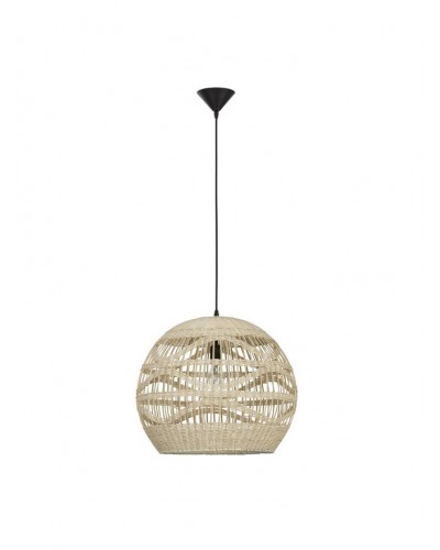 Підвісний світильник Nova Luce 9586502 MARLO