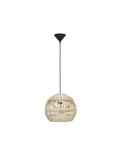 Підвісний світильник Nova Luce 9586503 MARLO