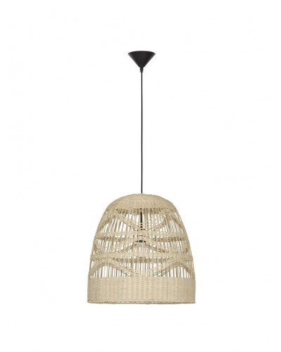 Підвісний світильник Nova Luce 9586504 MARLO