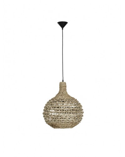 Підвісний світильник Nova Luce 9586508 GRIFFIN