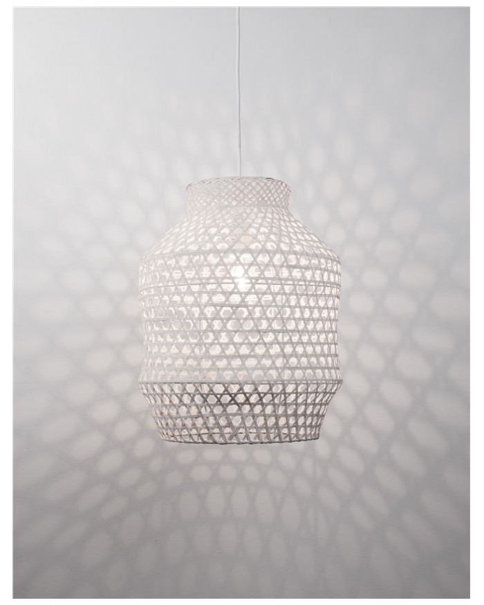 Підвісний світильник Nova Luce 9586596 MIA