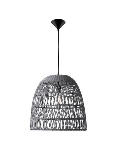 Підвісний світильник Nova Luce 9586671 DESTIN