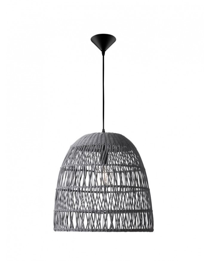 Підвісний світильник Nova Luce 9586671 DESTIN
