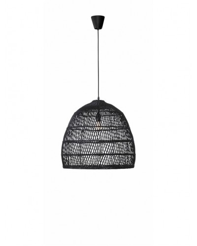 Підвісний світильник Nova Luce 9586691 DESTIN