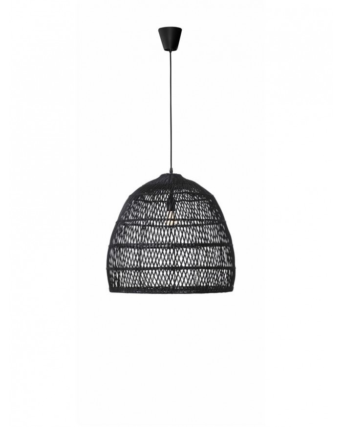Підвісний світильник Nova Luce 9586691 DESTIN