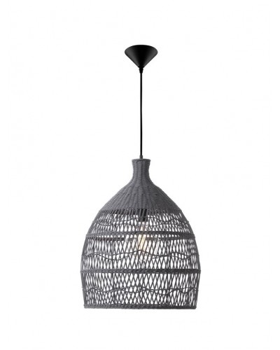 Підвісний світильник Nova Luce 9586702 DESTIN