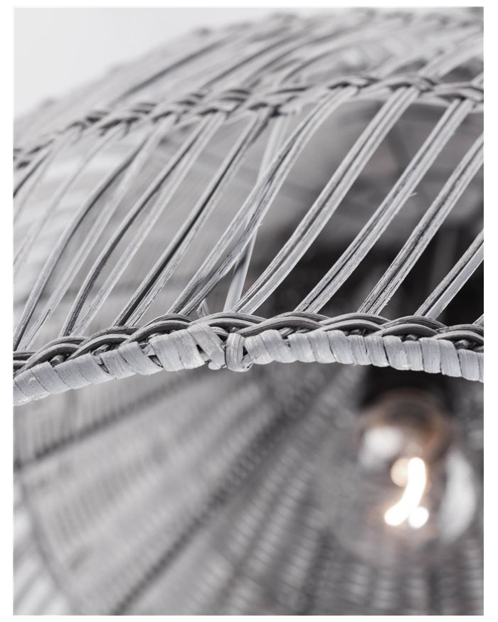 Підвісний світильник Nova Luce 9586702 DESTIN