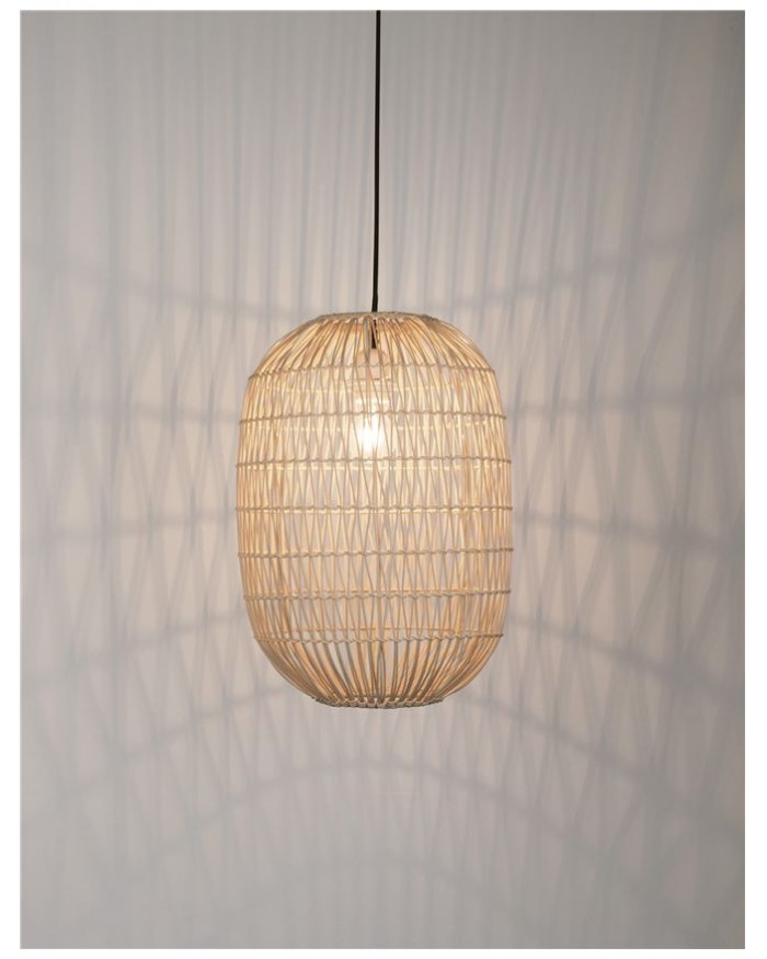 Підвісний світильник Nova Luce 9586766 MELODY