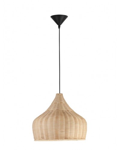 Підвісний світильник Nova Luce 9594341 MIA